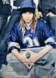 Tom Kaulitz