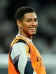 Jude Bellingham 