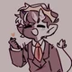 Ranboo