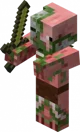 Zombie Pigman