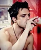 Sebastian Stan 