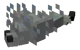 Minecraft Silverfish