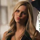 Rebekah Mikaelson