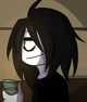 Jeff the killer 