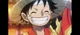 Mokey D Luffy
