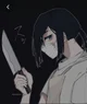 Obanai Iguro
