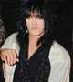 Nikki Sixx