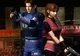Resident Evil 2 
