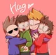 Eddsworld 