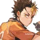 Nishinoya Yuu