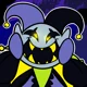 Jevil