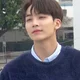 Yoon Jeonghan