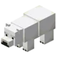 Minecraft Polar Bear