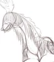 Vicar Amelia
