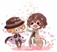 Soukoku