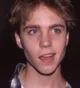 Jonathan Brandis