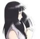 Hinata - Mama