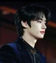 Minho