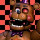 Rockstar Freddy