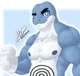 Pool the Poliwrath