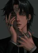 Chrollo Lucifer