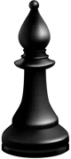 Bishop