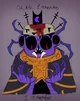 Shamura