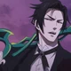 Claude Faustus