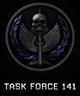 Task Force 141