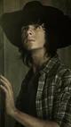 Carl grimes 