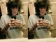 Christofer Drew 