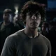 Bellamy Blake