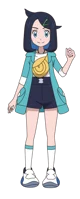 Liko
