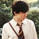 Edmund Pevensie