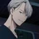Victor Nikiforov