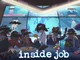 Inside job 2 