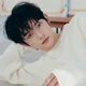 Choi Yeonjun