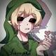 Ben drowned 