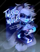 Twist wolf