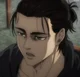 Eren Jeager