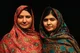 Toor and Malala