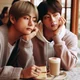 TAEJIN 