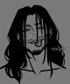 Aizawa