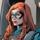 Barbara Gordon