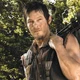 Daryl Dixon