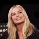 Margot Robbie 