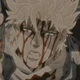 Caesar Zeppeli