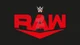 WRW Raw Is War