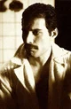 Freddie Mercury