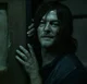 Daryl Dixon